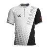 MK 볼링 티셔츠 / MKS-T01